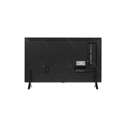 Телевизор LG 43NANO90A6B 