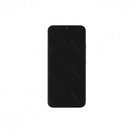 Смартфон Xiaomi Redmi 15C 8/256 ГБ черный                                                                                                                                                                                                                 