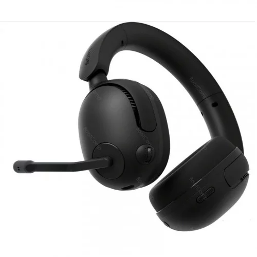 Игровые наушники Sony INZONE H5 Black 