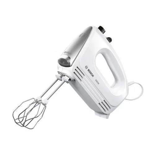 Миксер Bosch MFQ25200 