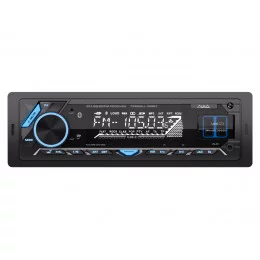 Автопроигрыватель AurA FIREBALL-302BT                                                                                                                                                                                                                     