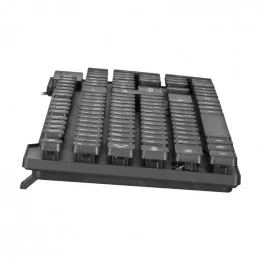 Клавиатура Defender OfficeMate HB-260 (45260)                                                                                                                                                                                                             