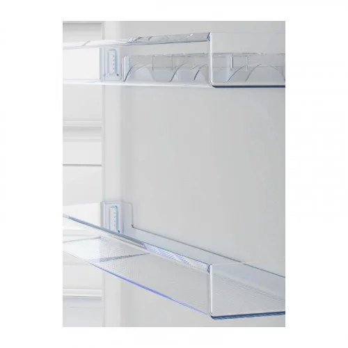 Холодильник Beko B3RCNK365HX 