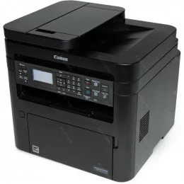 Мфу Canon i-SENSYS MF264DW II                                                                                                                                                                                                                             