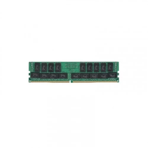 Оперативная память Hynix 32GB DDR4 RDIMM 2400MHz HMA84GR7MFR4N-UHTD 