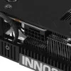 Видеокарта INNO3D GeForce RTX 5070 Ti X3 OC (N507T3-16D7X-176068N) 