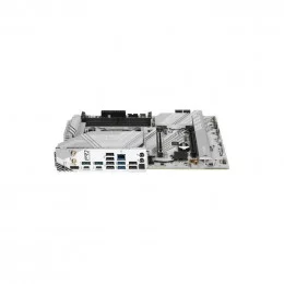 Материнская плата ASRock X870 Pro RS WiFi                                                                                                                                                                                                                 