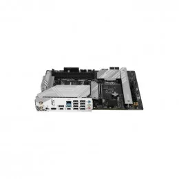 Материнская плата ASRock B850 Pro RS WiFi                                                                                                                                                                                                                 