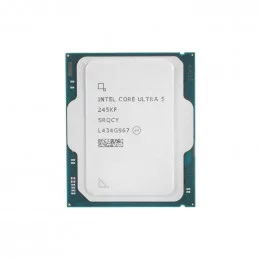 Процессор Intel Core Ultra 5 245KF OEM                                                                                                                                                                                                                    