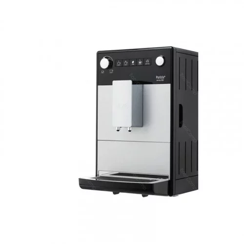 Кофемашина Melitta F 23/0-101 