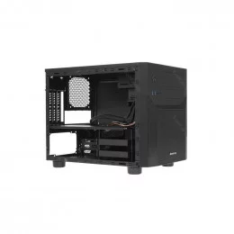 Корпус Chieftec Pro Cube (CI-02B-OP)                                                                                                                                                                                                                      