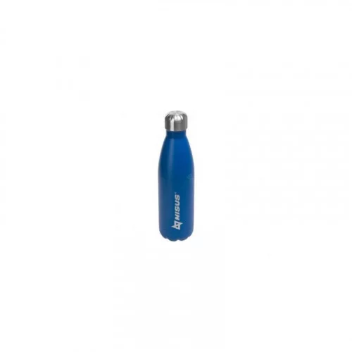 Термобутылка Nisus NA.CCK050-RB синий 