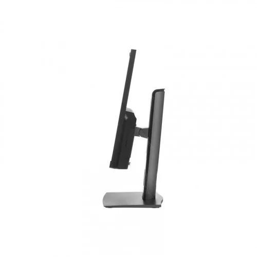 Моноблок 23.8” MSI Modern AM242P 12M-1048XRU (9S6-AE0711-1048) 