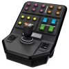 Джойстик LOGITECH G Heavy Equipment Side Panel (945-000014) 