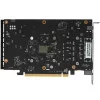 Видеокарта PowerColor AMD Radeon RX 6500 XT Fighter (AXRX 6500XT 4GBD6-DHV3) 