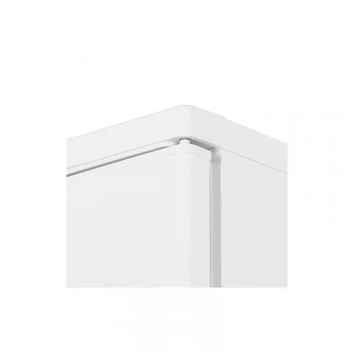 Холодильник Indesit ITD 125 W 