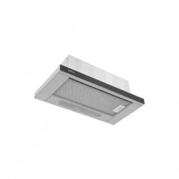 Вытяжка телескопическая Elica Elite 14 Lux GRVT/A/60 PRF0098874B                                                                                                                                                                                          
