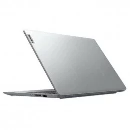 Ноутбук Lenovo IdeaPad 1 15IGL7 82V700CVPS                                                                                                                                                                                                                