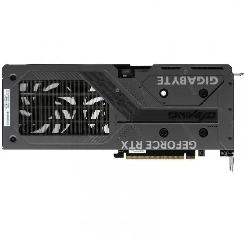 Видеокарта GIGABYTE GeForce RTX 5060 Ti GAMING OC (GV-N506TGAMING OC-8GD) 