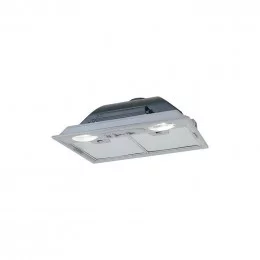 Вытяжка полновстраиваемая Faber INCA SMART HC X A52                                                                                                                                                                                                       