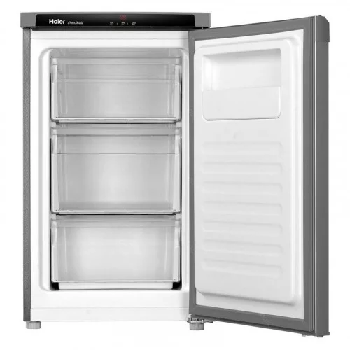 Морозильная камера Haier HF-82SAA B30KA2E00RU 