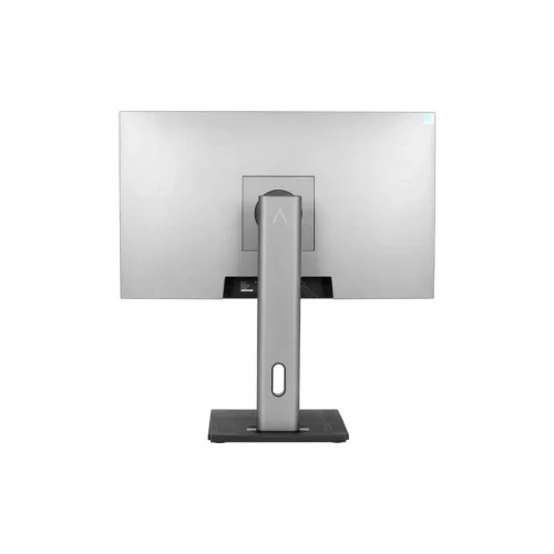 Моноблок 23.8” Digma Pro Unity (DM23P5-ADXW02) 