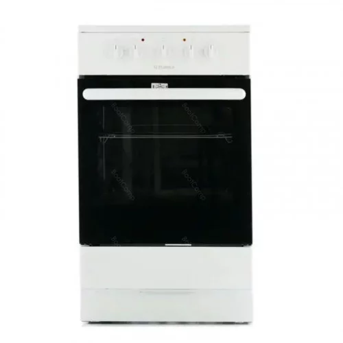 Плита электрическая HANSA FCCW 53040 