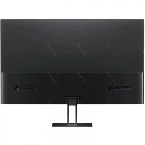 Монитор 27” Xiaomi Monitor A27i (ELA5345EU) 