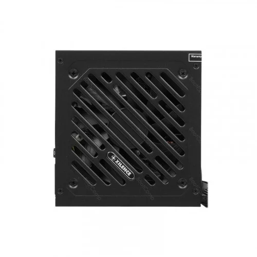 Блок питания Xilence Gaming series XN340 850W (XP850R12) 