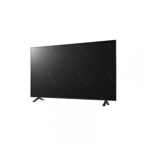 Телевизор 75” LG 75NANO80T6A.ARUG 