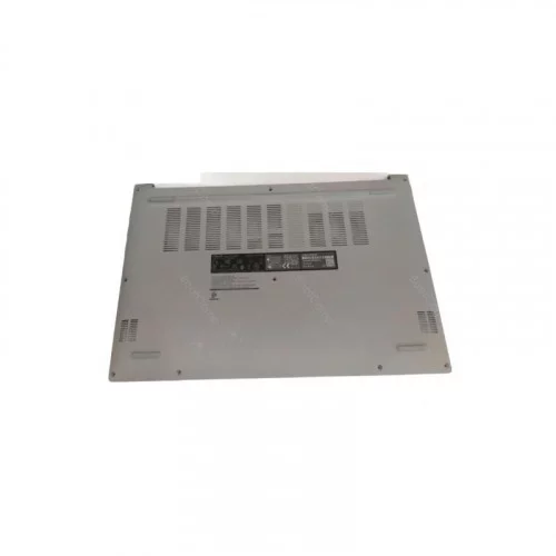 Нижняя часть корпуса ноутбука Asus VivoBook X1605E 