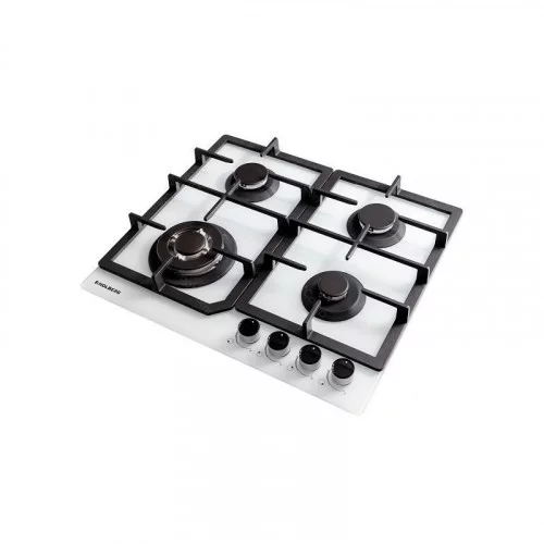 Варочная поверхность газовая HOLBERG HGGH 6419WW 