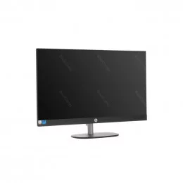 Моноблок 27” HP 27-cr0036nh (AE0A5EA)                                                                                                                                                                                                                     