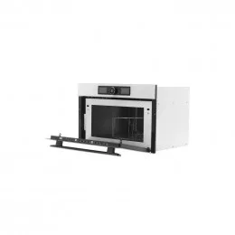 Микроволновая печь встраиваемая Whirlpool AMW 730/WH                                                                                                                                                                                                      