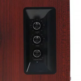 Колонки Edifier S350DB коричневый                                                                                                                                                                                                                         