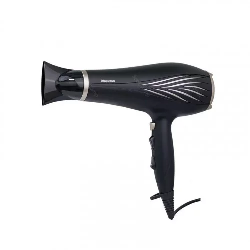 Фен Blackton BT HD2241B 