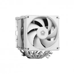 Кулер для процессора ID-Cooling FROZN A620 ARGB WHITE                                                                                                                                                                                                     