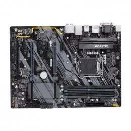 Материнская плата GIGABYTE H370 HD3                                                                                                                                                                                                                       