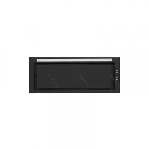 Вытяжка полновстраиваемая Elica Hidden 2.0 BL MAT/A/72 PRF0197747 