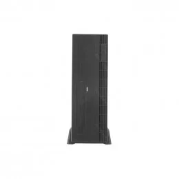 Корпус Chieftec UNI UE-02B-OP                                                                                                                                                                                                                             