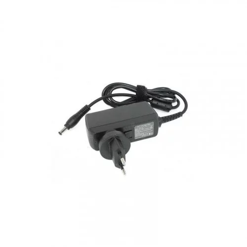 Блок питания для ноутбука Asus 19V 2,37A (45W) 5,5x2,5 