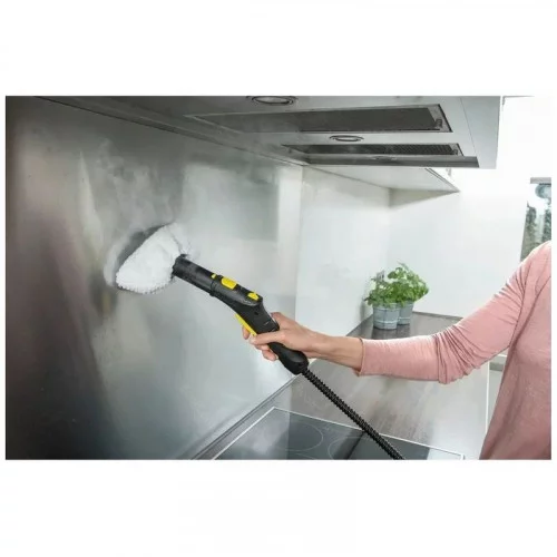 Пароочиститель KARCHER SC 5 EasyFix 1.512-530.0 