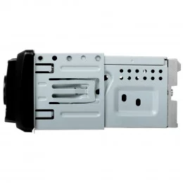 Автопроигрыватель PROLOGY CMX-240                                                                                                                                                                                                                         