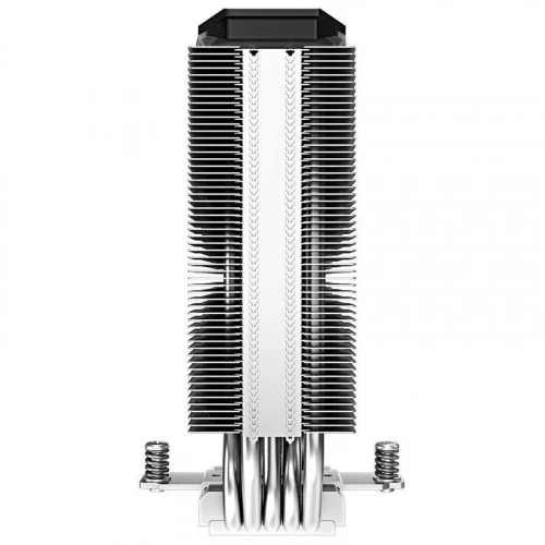 Кулер для процессора Deepcool AS500 