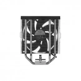 Кулер для процессора Ocypus Delta A40 Elite BK                                                                                                                                                                                                            