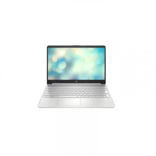 Ноутбук HP 15,6