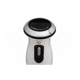 Блендер RUSSELL HOBBS 21501-56                                                                                                                                                                                                                            