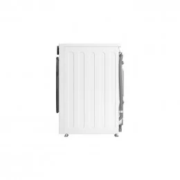 Стиральная машина LG F4X7011TWB                                                                                                                                                                                                                           
