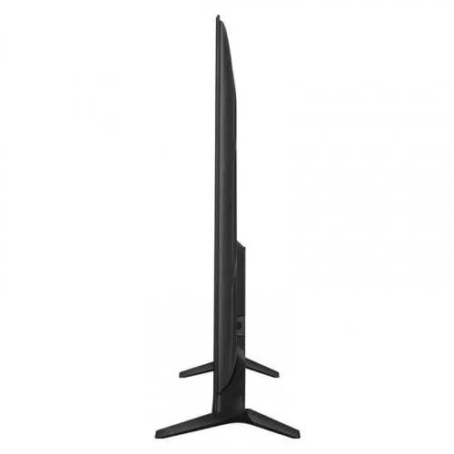 Телевизор 85” HISENSE 85A6N 