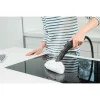 Пароочиститель KARCHER SC 4 EasyFix Premium WH 1.512-480.0 